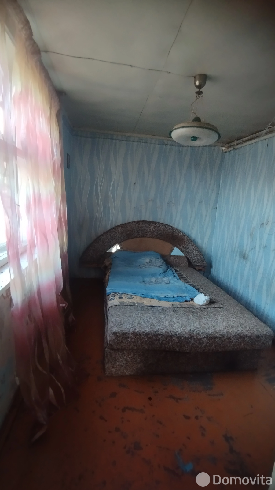 продажа коттеджа, Урожайная, 