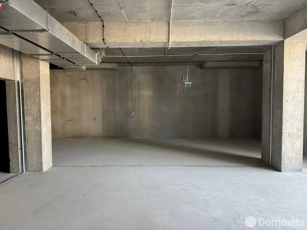 офис, Минск, ул. Нововиленская, д. 27 - лучшее предложение