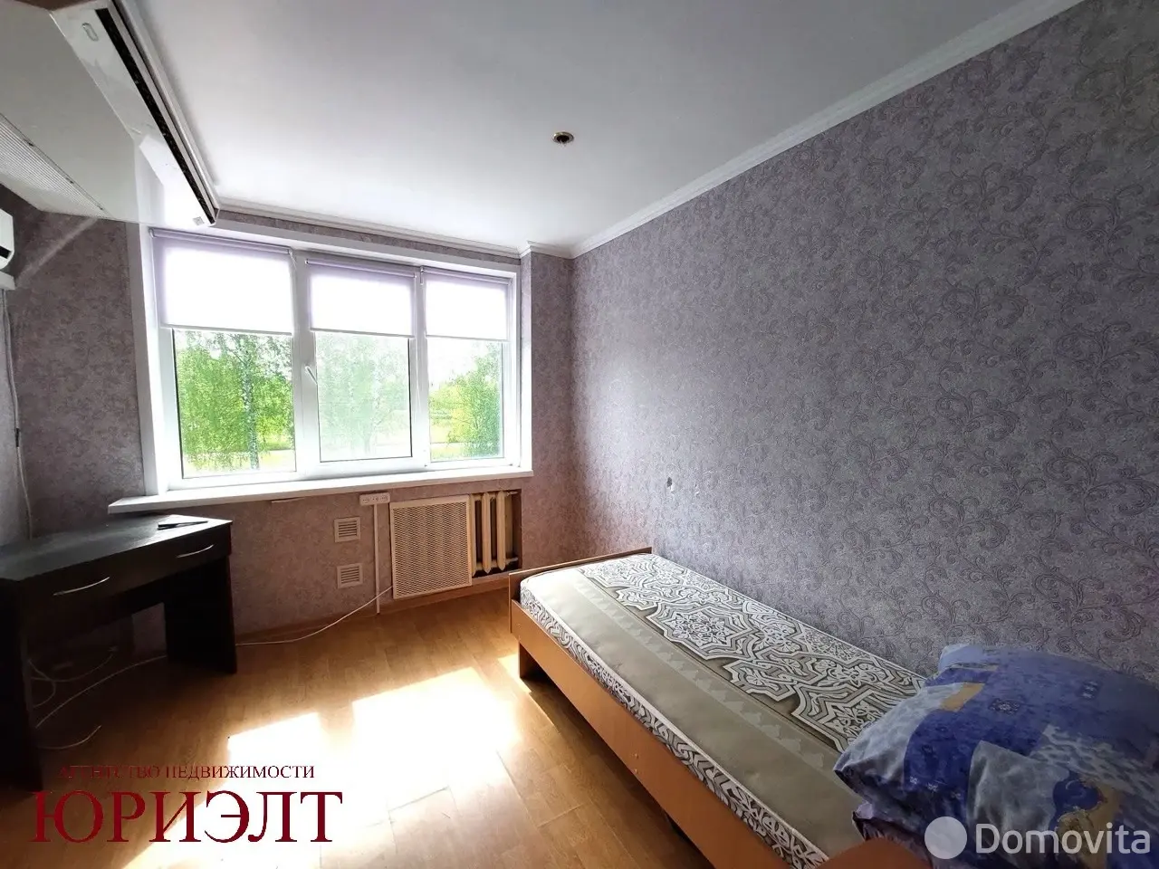 Купить офис на пр-д Устье, д. 4 в Новополоцке, 350000BYN, код 10584 - фото 34