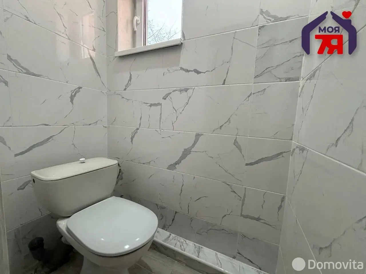 Снять 3-комнатную квартиру в Минске, пер. Заречный 3-й, д. 22, 650USD, код 150079 - фото 29