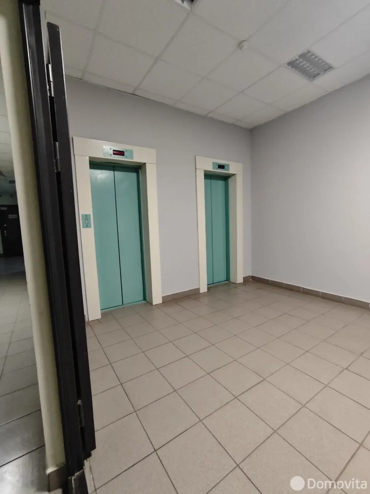 Снять офис на ул. Мележа, д. 5/2 в Минске, 661USD, код 16291 - фото 5