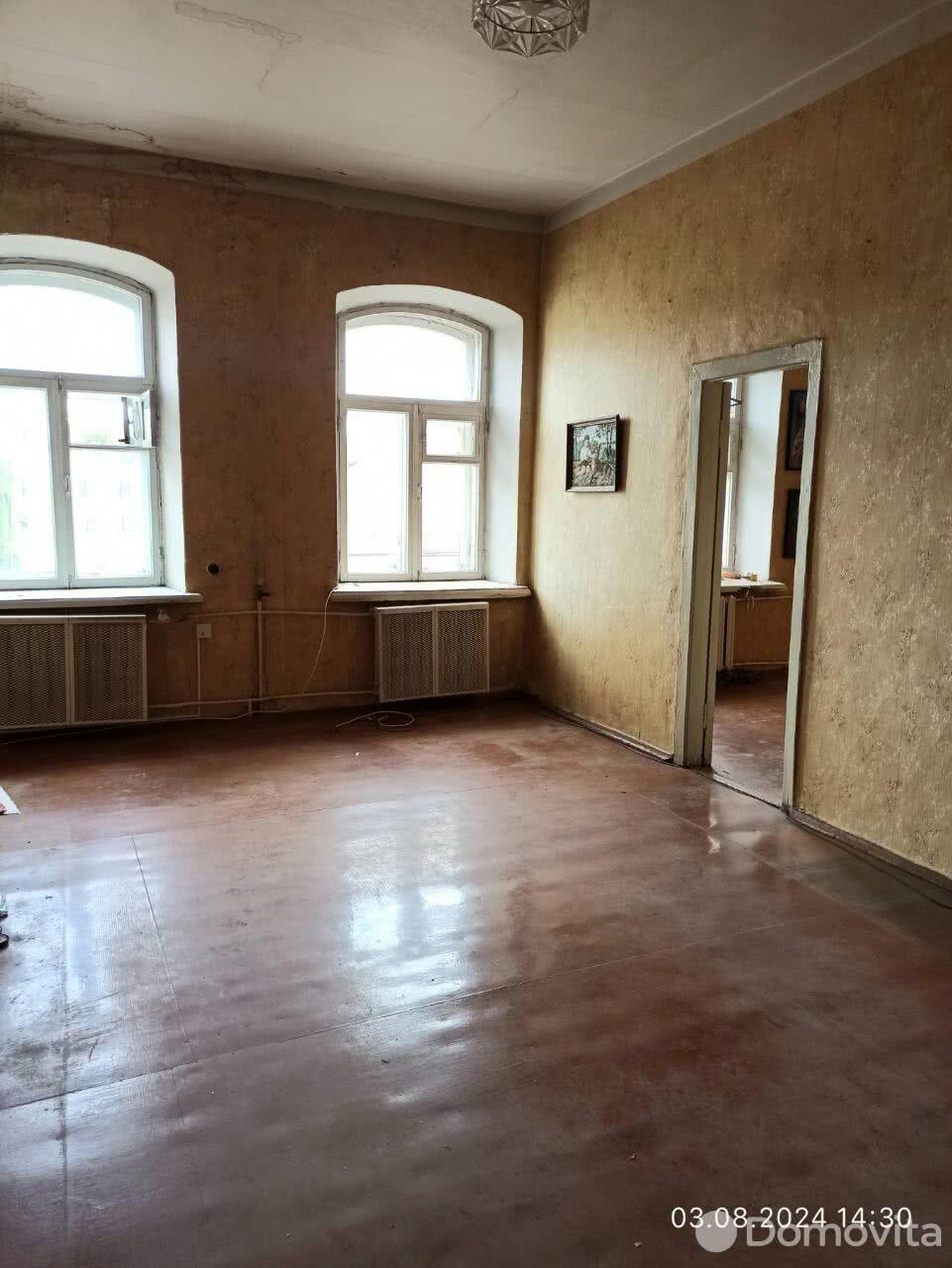 Купить 3-комнатную квартиру в Могилеве, ул. Ленинская, д. 38, 55000 USD, код: 1046148 - фото 6