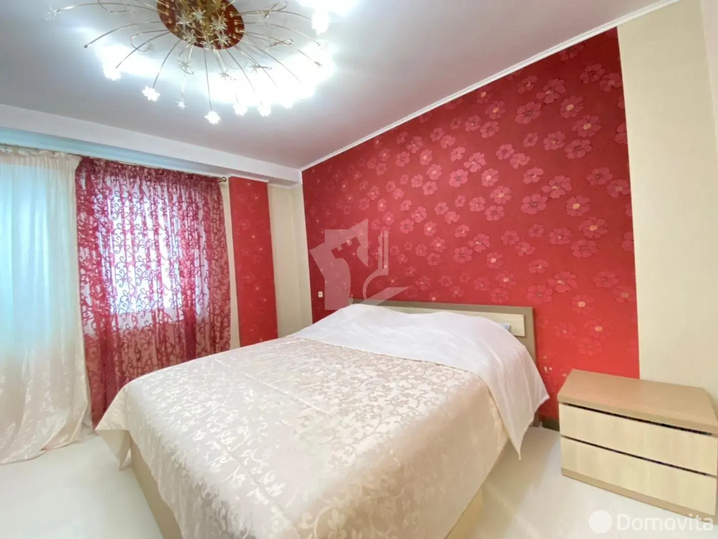 аренда квартиры, Минск, ул. Воронянского, д. 1А