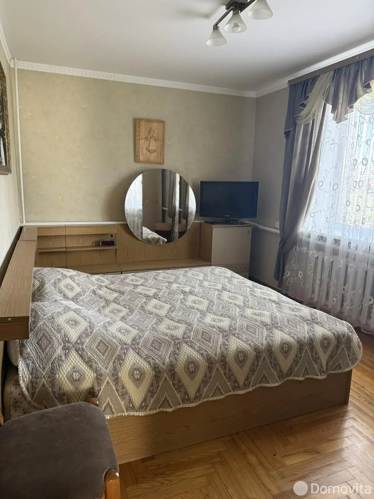 дом, Скоморошки, ул. Центральная - лучшее предложение