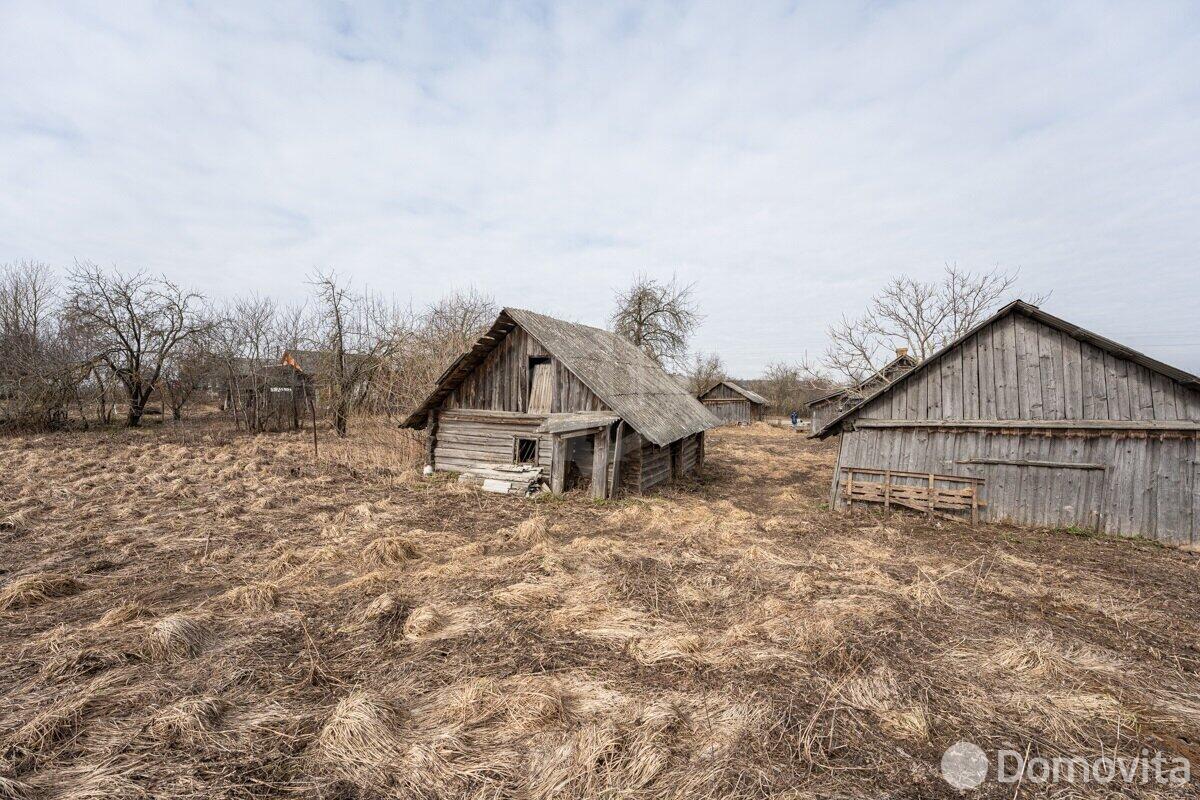 дом, Гайна, ул. Победы 