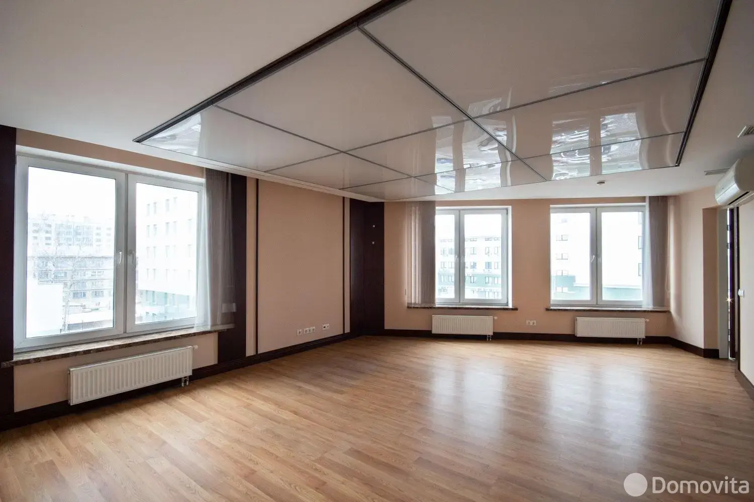 Аренда офиса на ул. Смоленская, д. 15/А в Минске, 9994EUR, код 15752 - фото 16