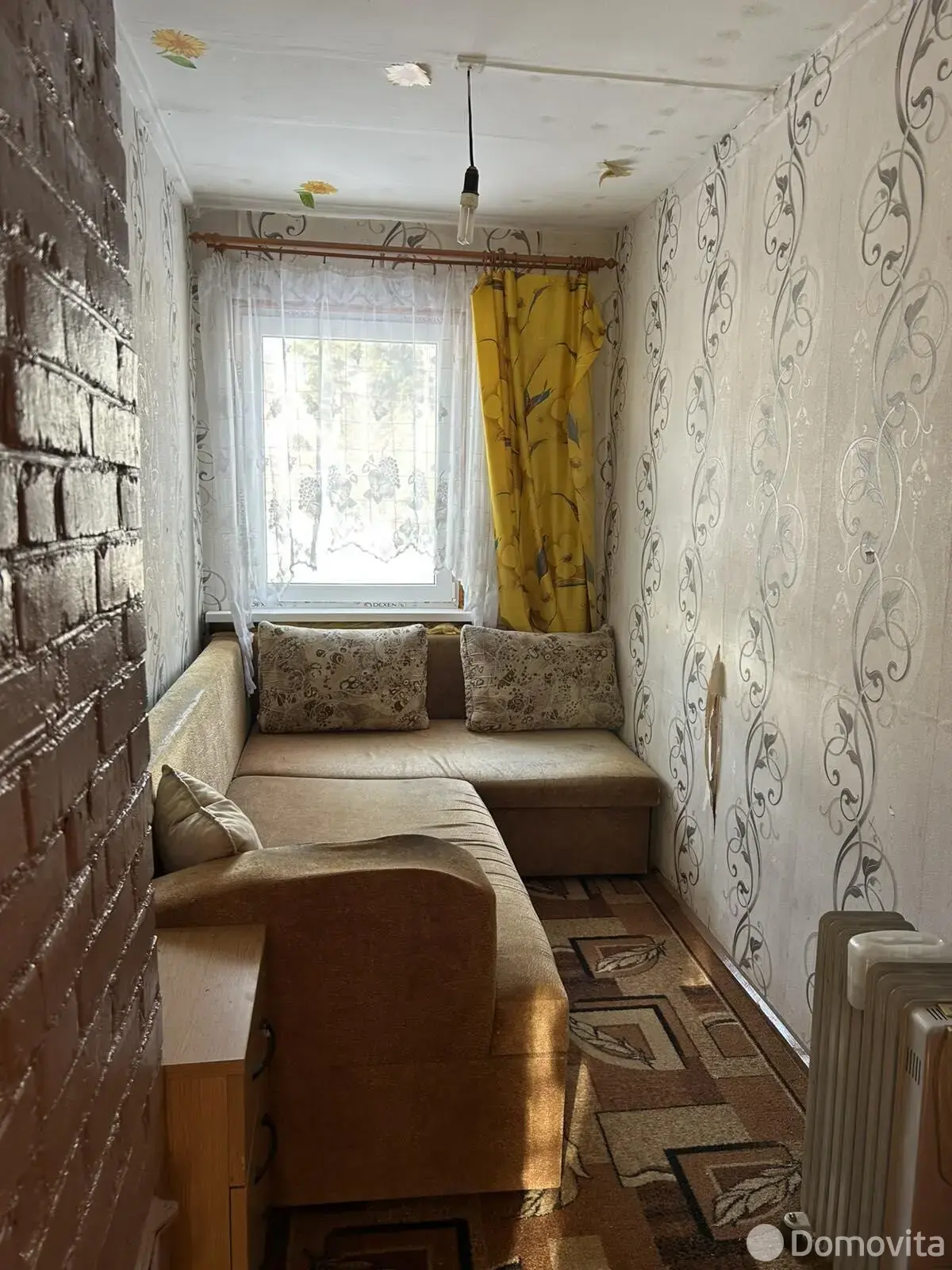 дача, ПИЛОТ, 