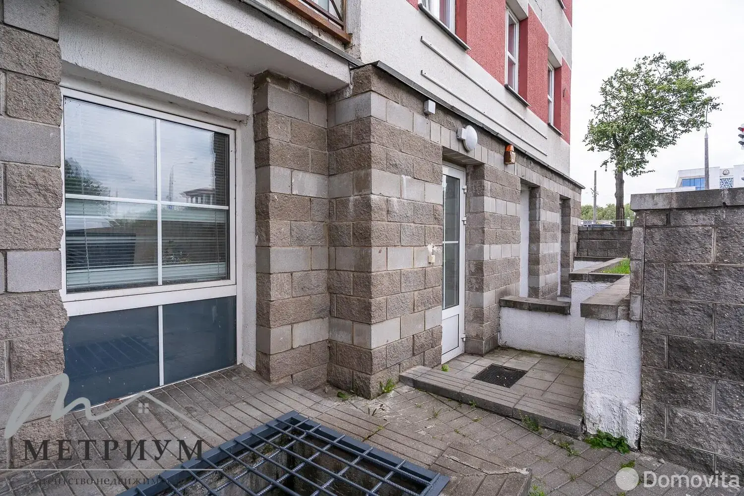 Снять офис на Старовиленский тр-т, д. 10 в Минске, 1362EUR, код 13842 - фото 3