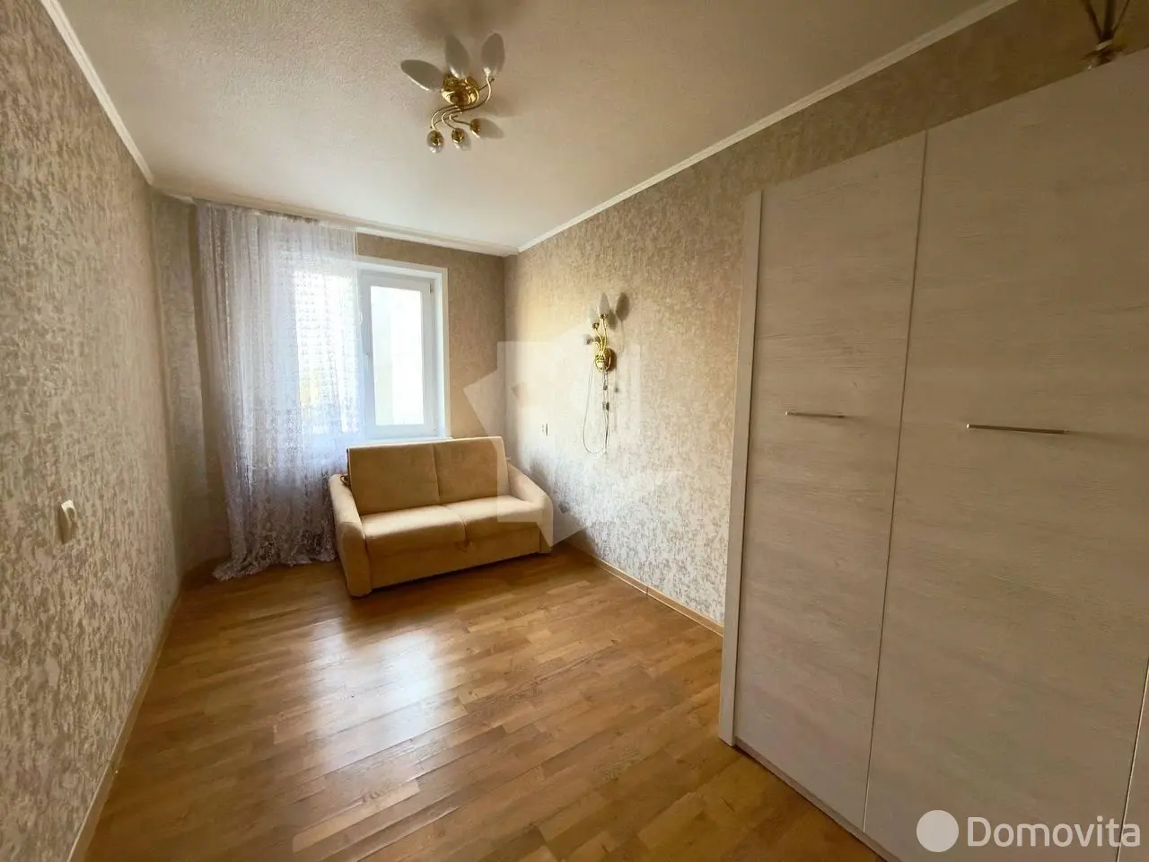 квартира, Минск, пр-д Слободской, д. 6 в Московском районе