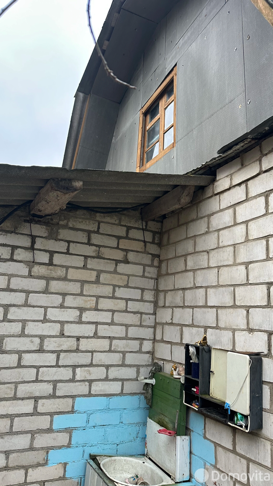 Цена продажи дачи, Надея-Щежарь,