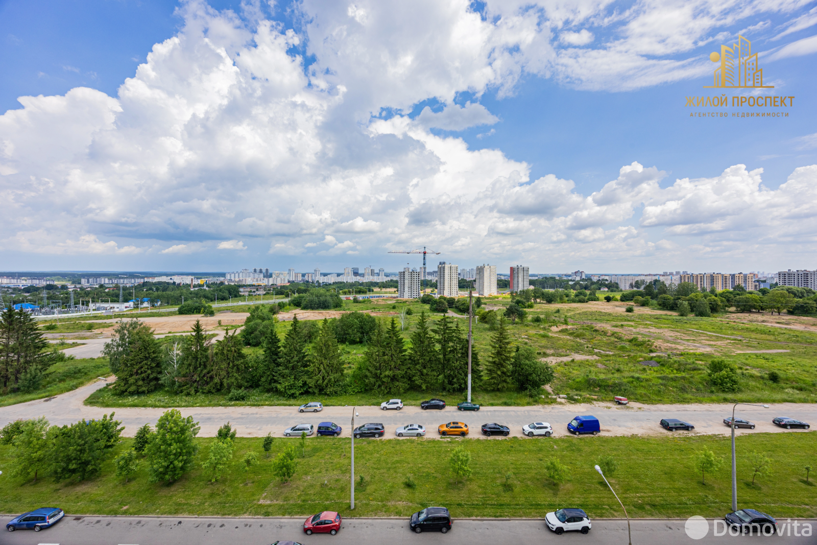 Купить комнату в Минске, ул. Чичурина, д. 6, цена 160000 BYN, код 7722 - фото 14
