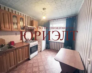 Комната, Гродно, ул. Соломовой, д. 88