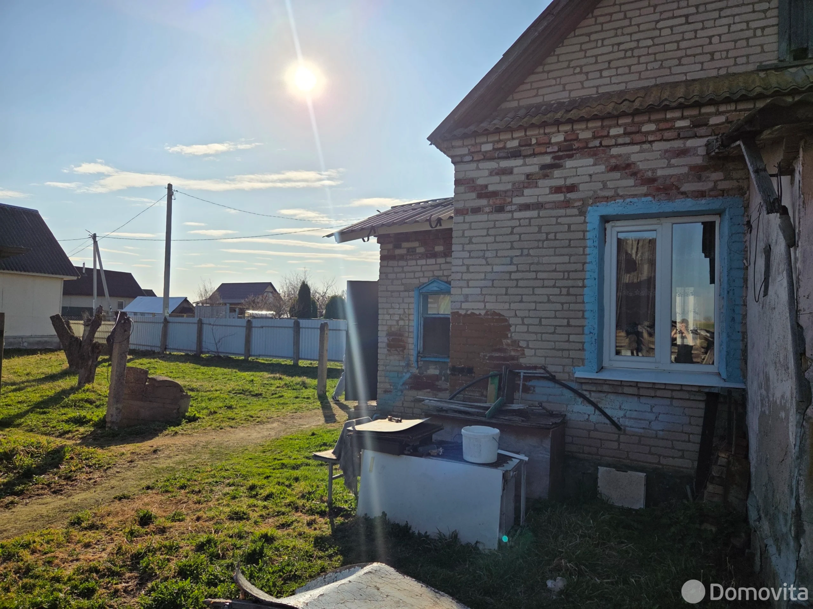 Цена продажи коттеджа, Заполье, ул. Центральная