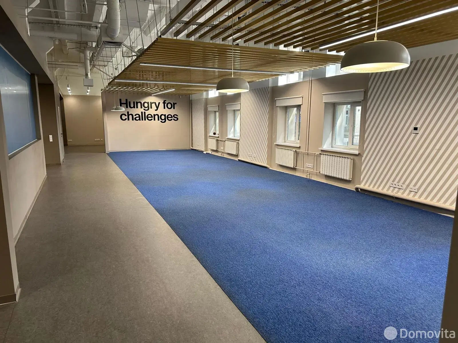 Стоимость аренды торгового объекта, Минск, ул. Фабрициуса, д. 8/Б