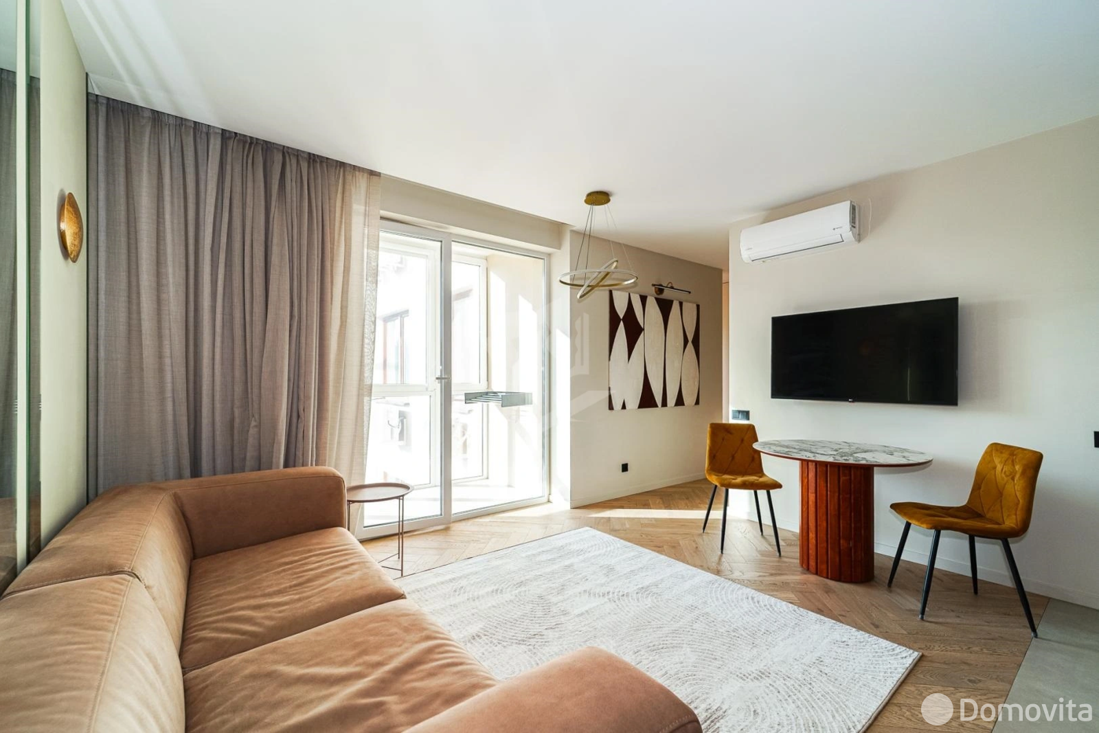 квартира, Минск, пр-т Независимости, д. 88 - лучшее предложение