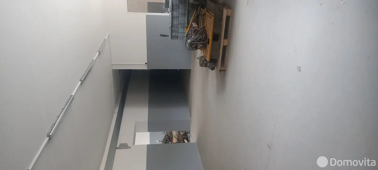 Купить офис на ул. Школьная, д. 1 в Комарах, 195000USD, код 9009 - фото 19