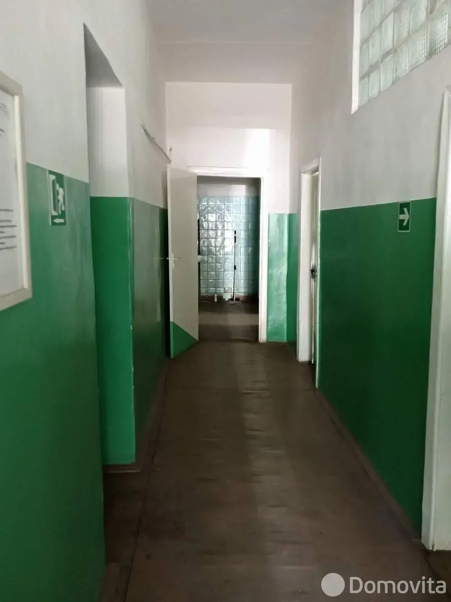 продажа склада, Светлогорск, пер. Заводской