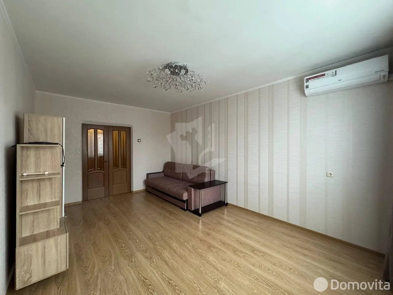 Цена аренды квартиры, Минск, ул. Аэродромная, д. 40