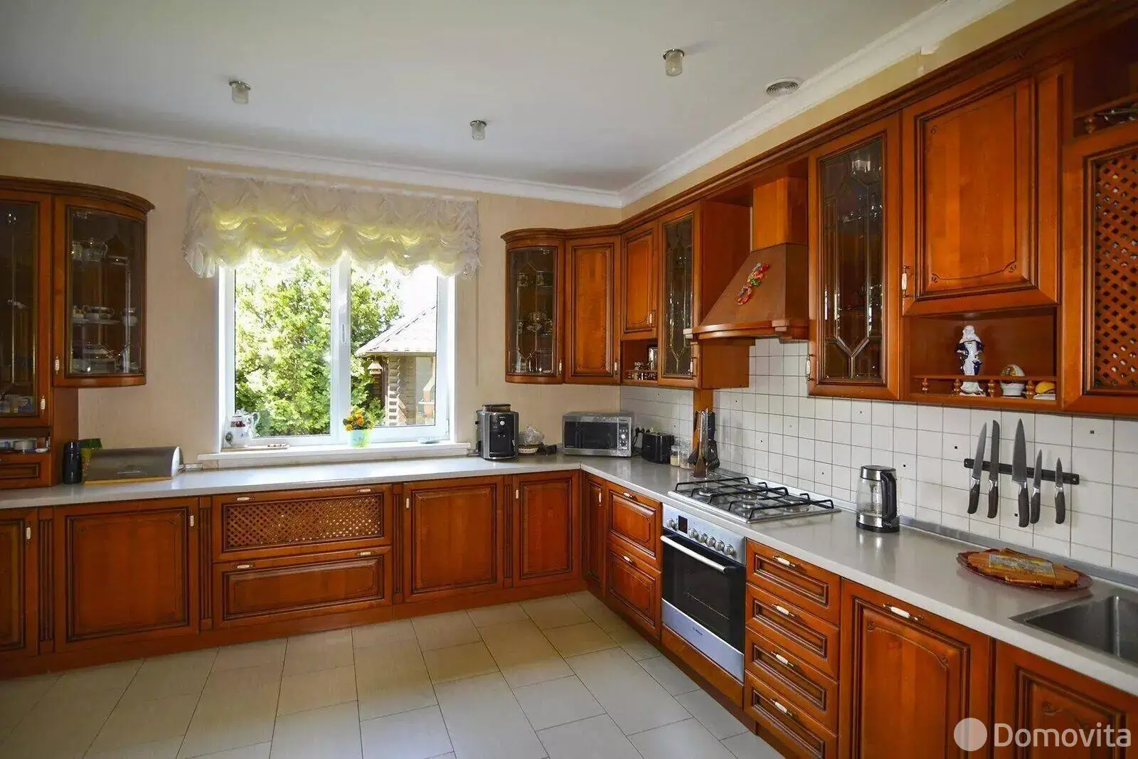 Цена продажи коттеджа, Замосточье, ул. Юбилейная