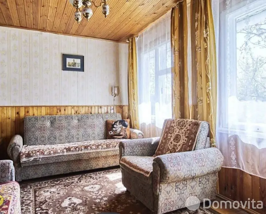дача, Высота-УМ-79, 
