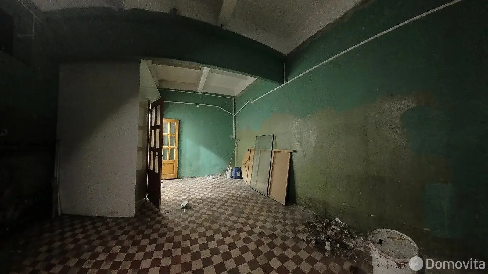 Купить торговую точку в Рудне, 19700USD, код 997370 - фото 13