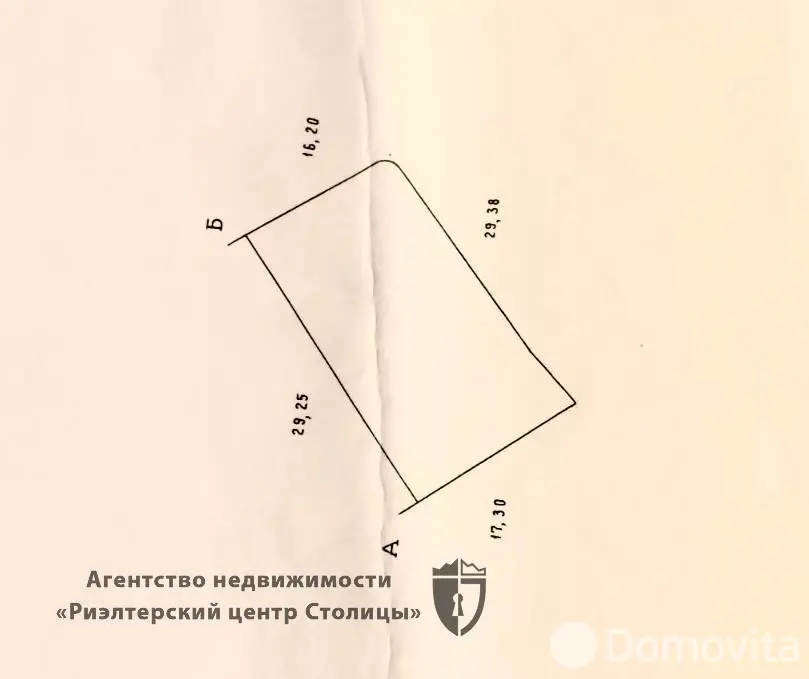 дача, Дубовый лес, д. 63 - лучшее предложение