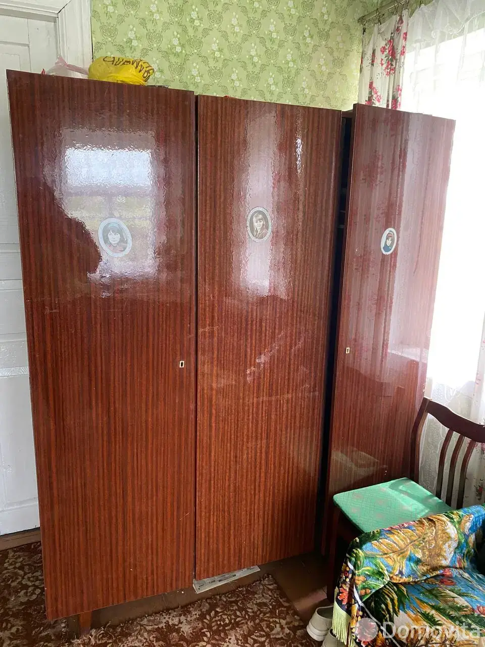 продажа коттеджа, Луки, ул. Новая