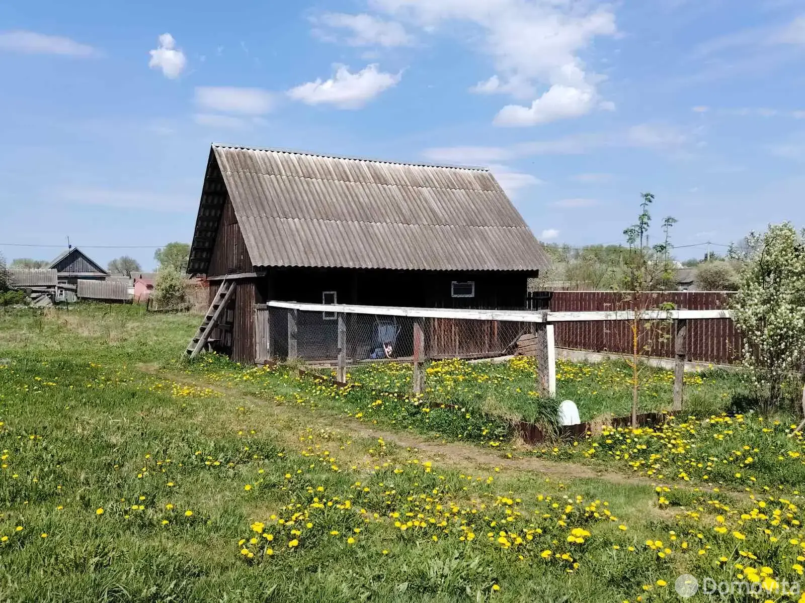 продажа коттеджа, Смолевичи, ул. Советская
