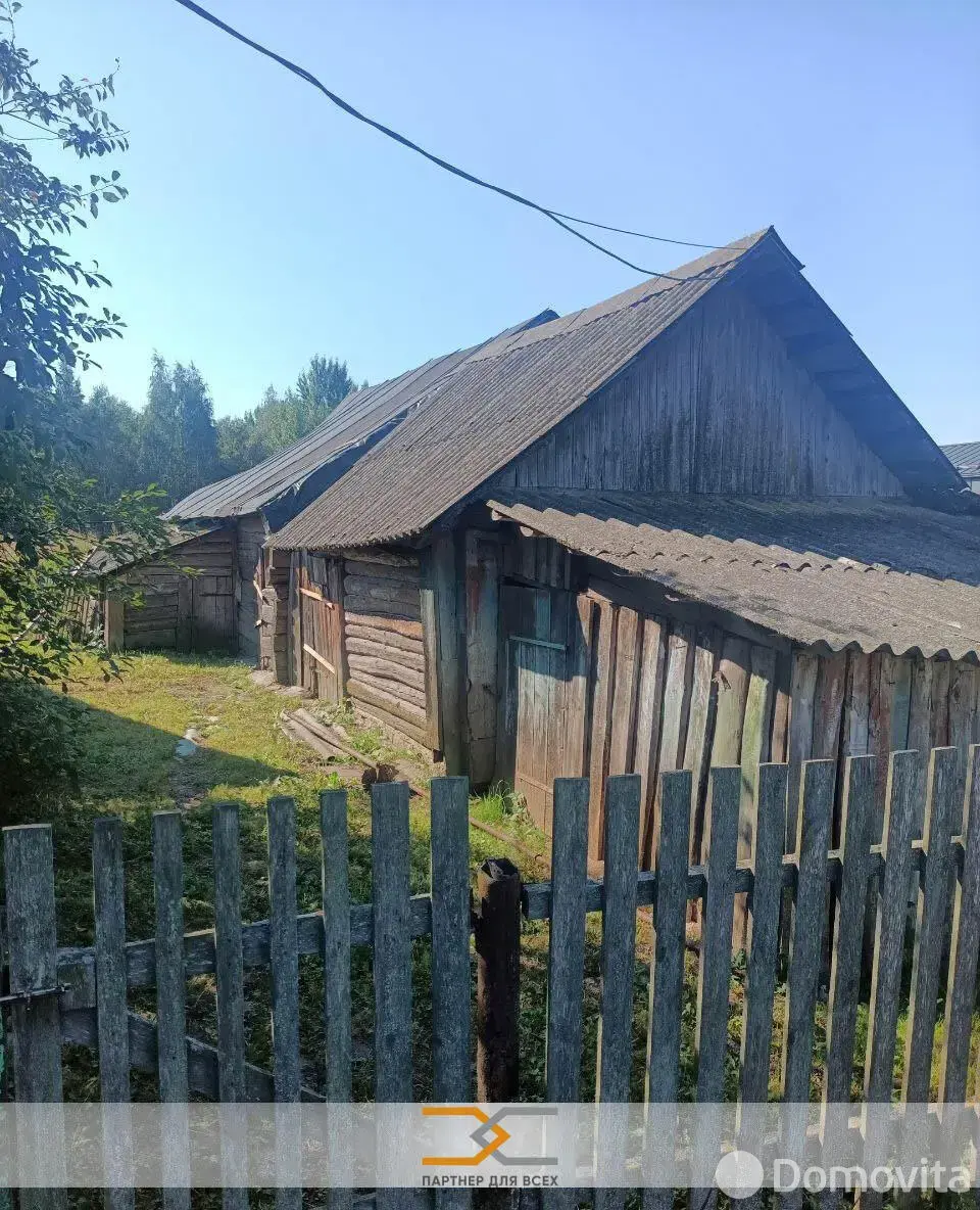 коттедж, Мащицы, ул. Надречная, стоимость продажи 17 000 р.