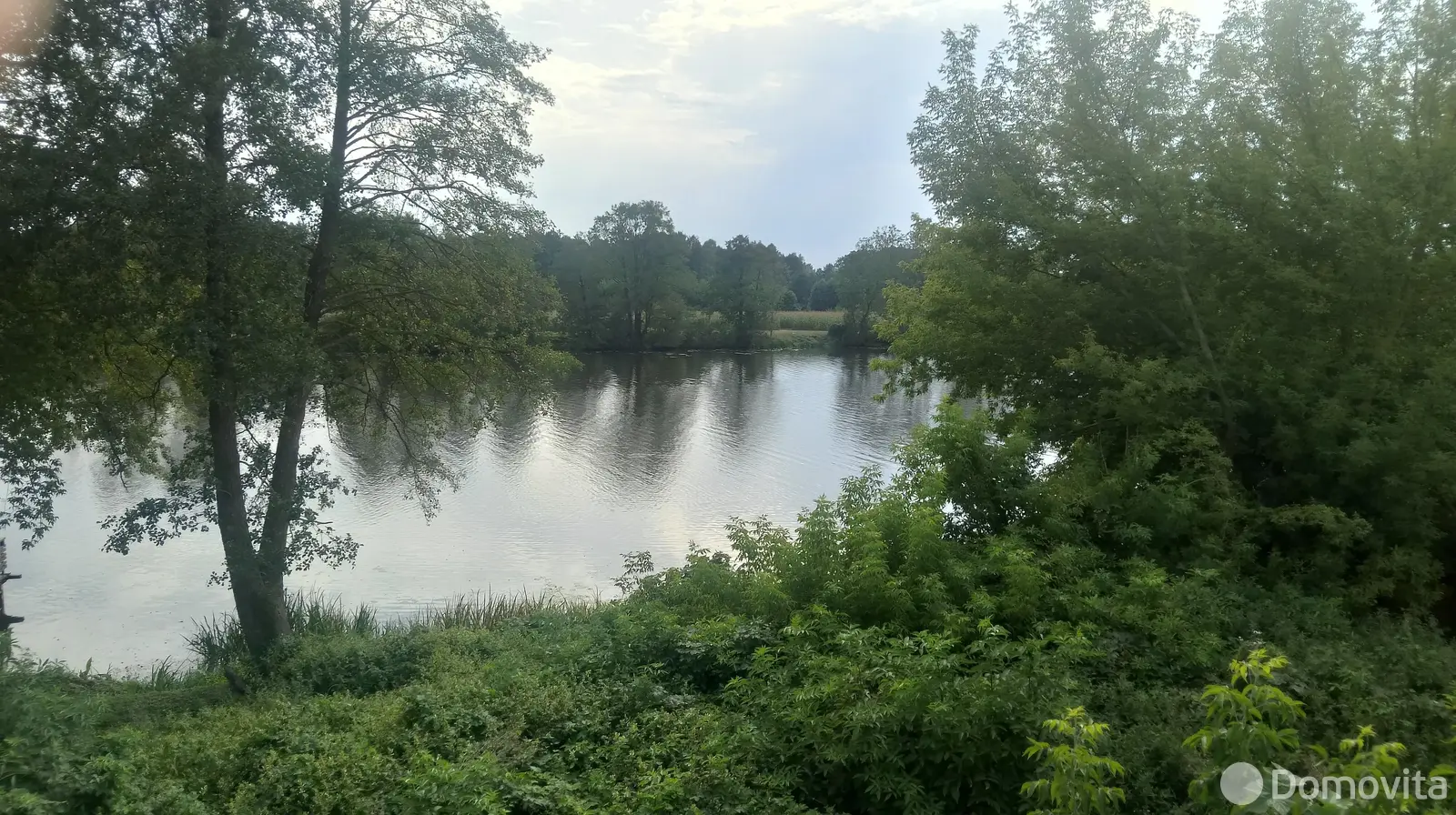 Купить офис на ул. Береговая, д. 10/Г в Польнице, 8000USD, код 9930 - фото 19