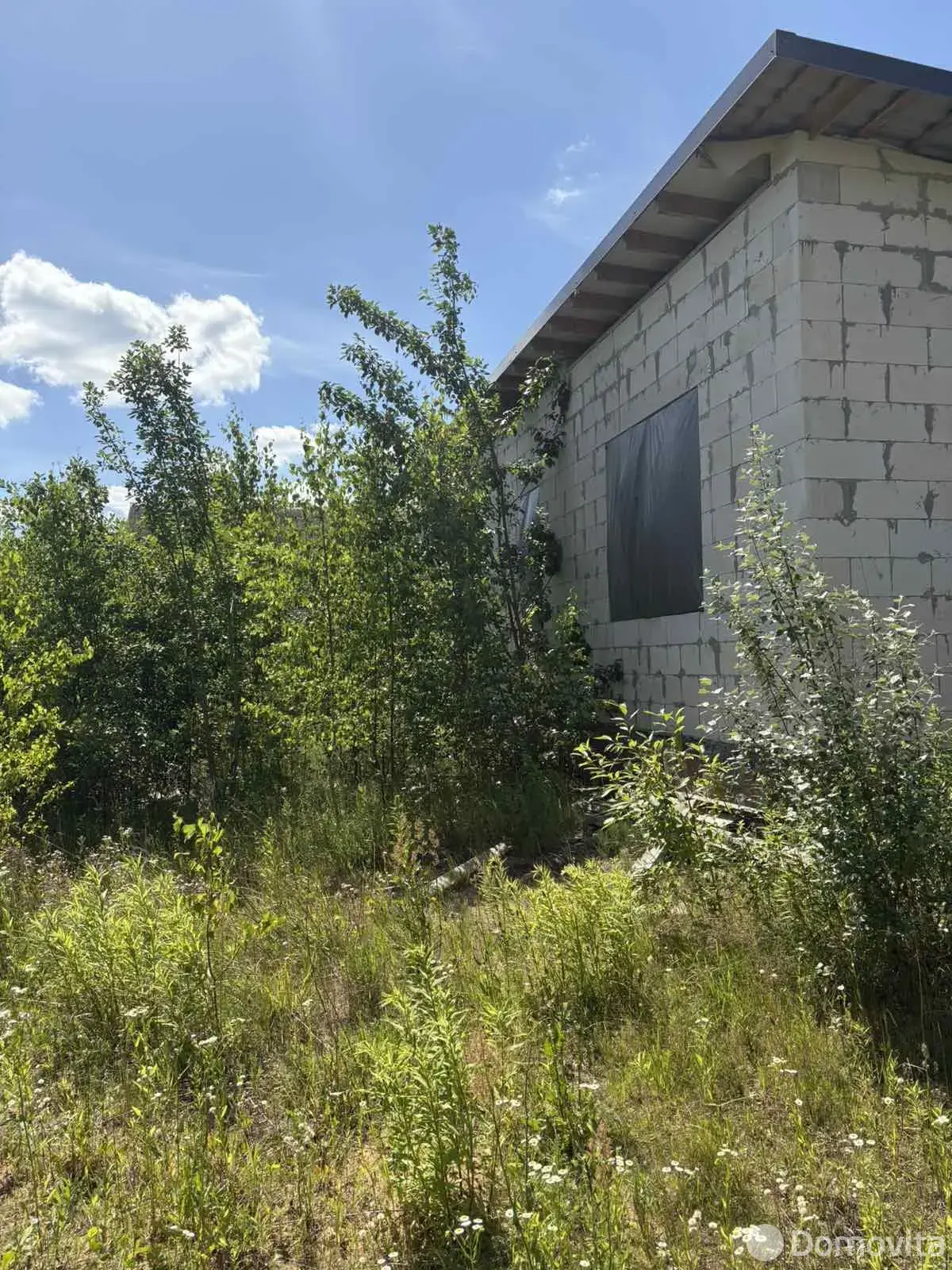 коттедж, Вилейка, ул. Чкалова - лучшее предложение