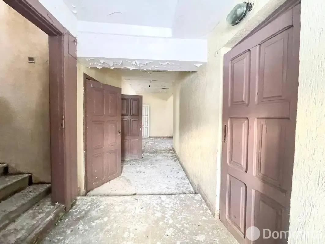 офис, Червоное, ул. Поселковая, д. 48 