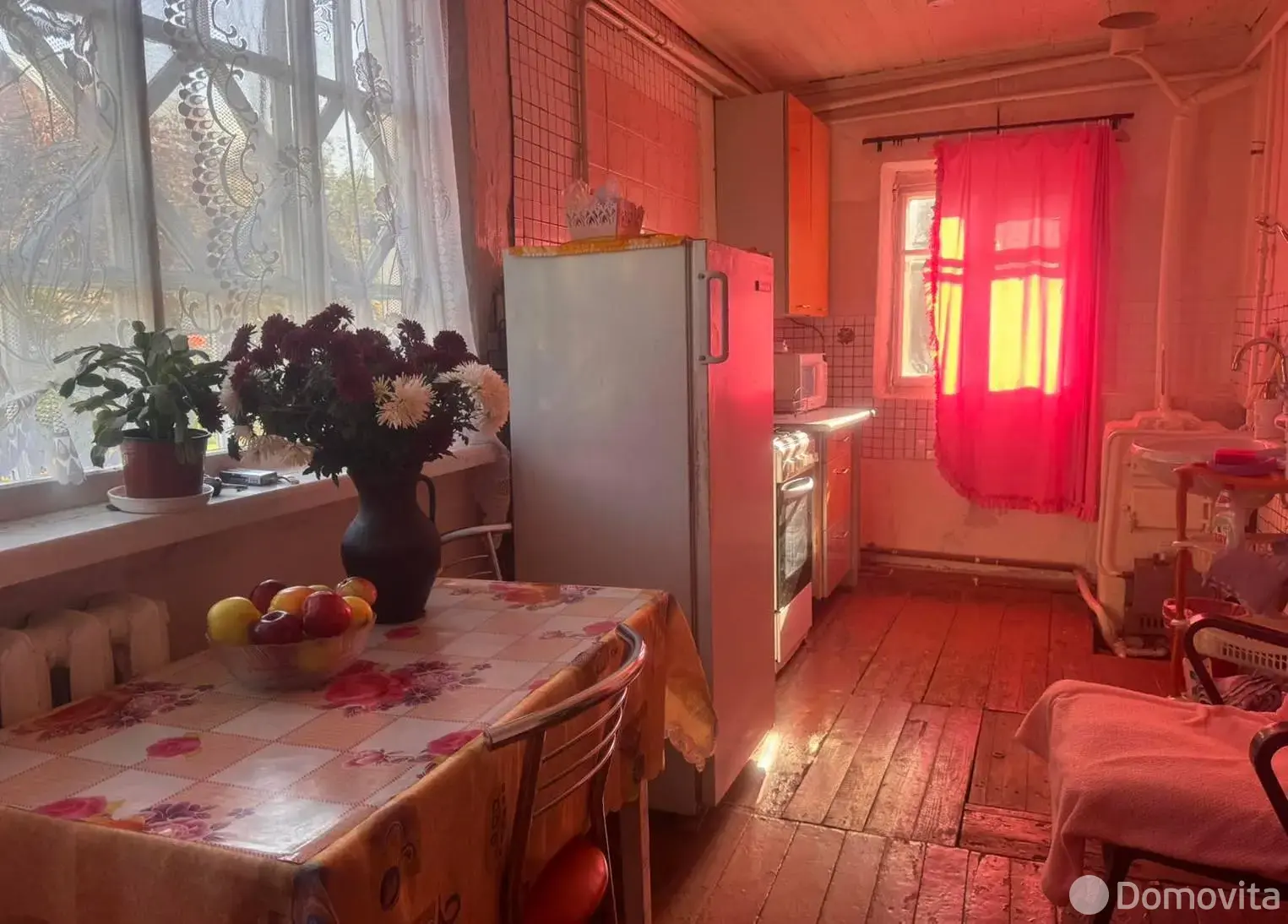коттедж, Минск, пер. Радиаторный 2-й, д. 35 - лучшее предложение