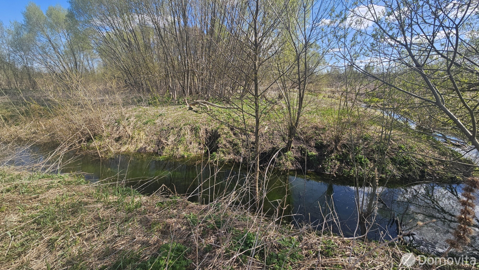 Стоимость продажи коттеджа, Комаровщина, ул. Центральная, д. 12/а