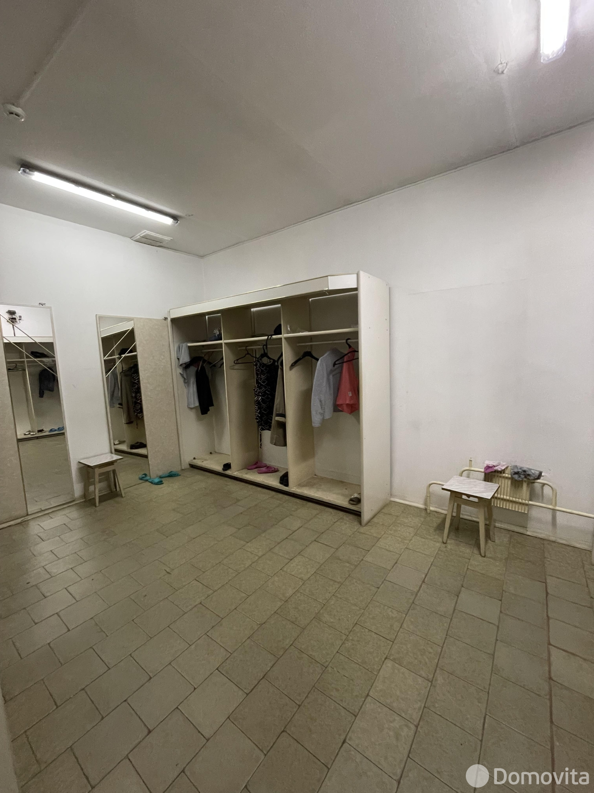 Аренда склада на ул. Михася Лынькова, д. 19/2 в Минске, код 963915 - фото 18