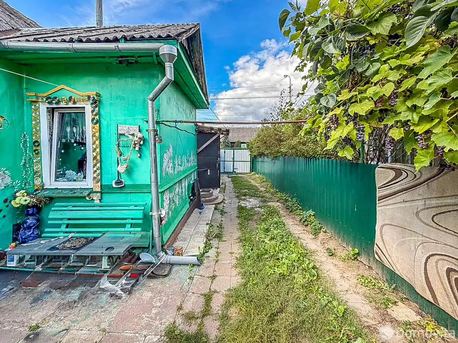Цена продажи коттеджа, Минск, ул. Максима Богдановича, д. 174