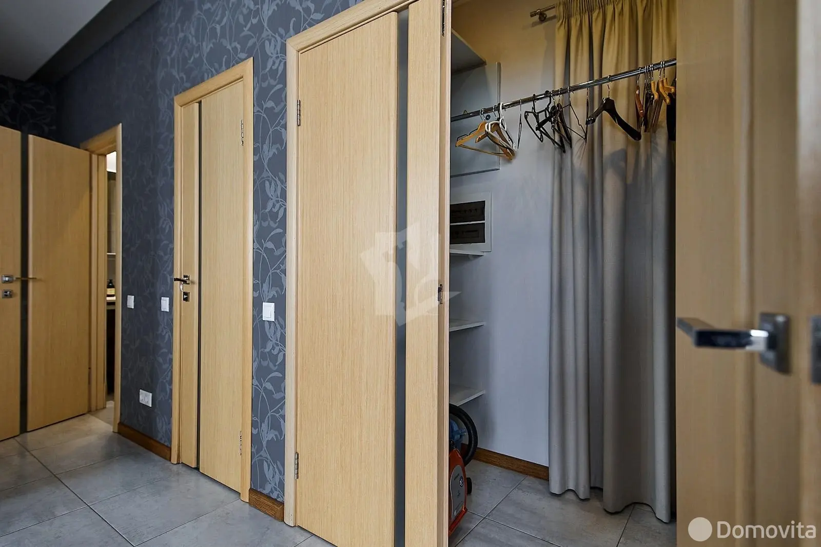 Снять 2-комнатную квартиру в Минске, ул. Сторожовская, д. 6, 800USD, код 148993 - фото 15