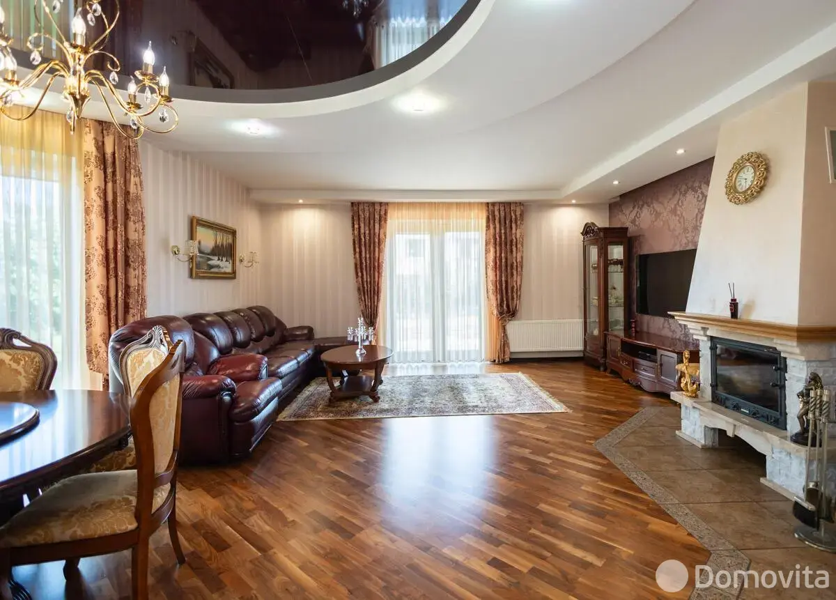 коттедж, Марьяливо, - лучшее предложение