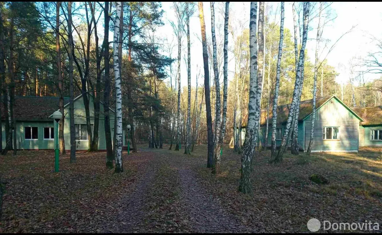 склад, Бульково,