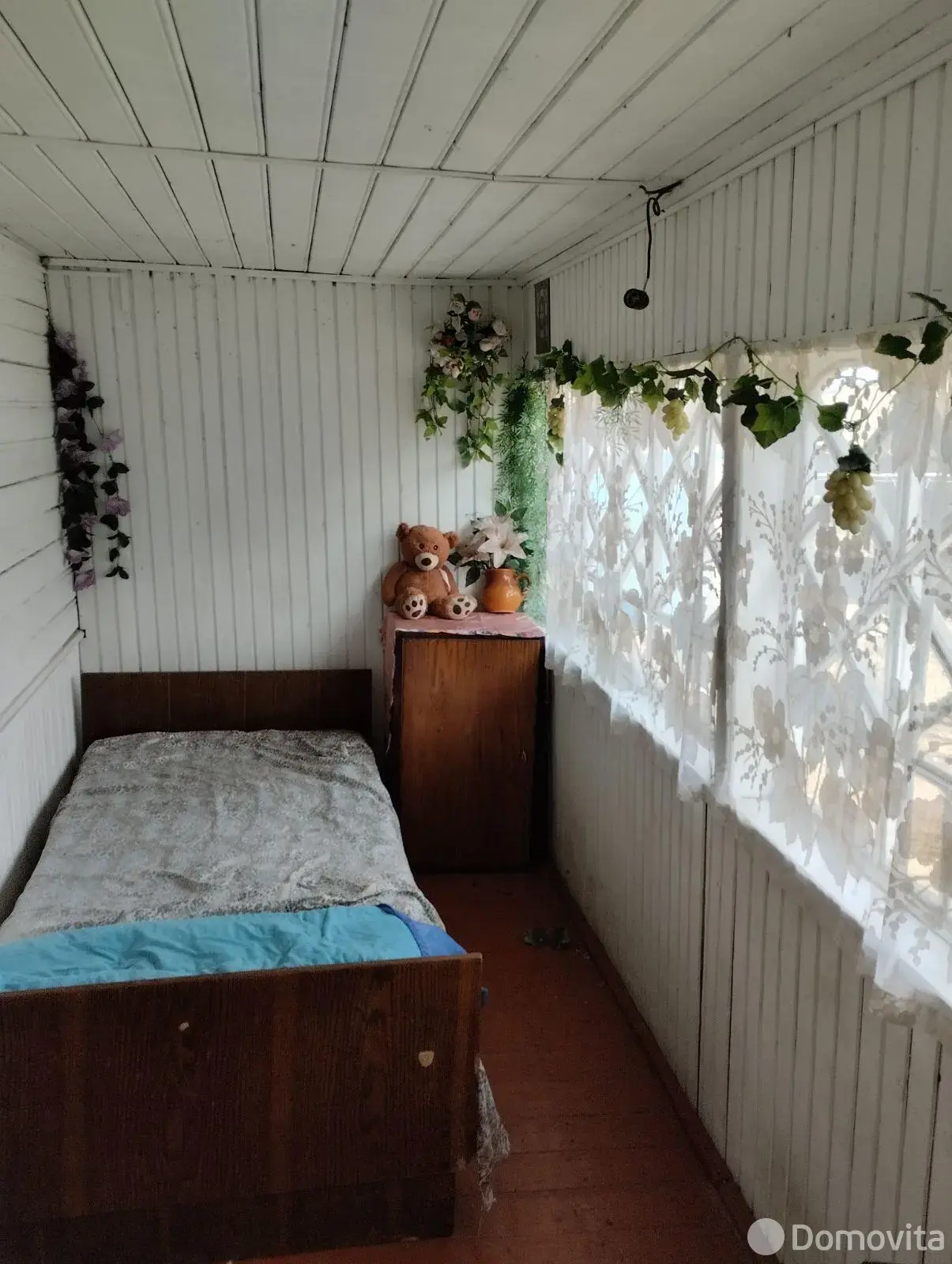 дом, Сковородки, , стоимость продажи 43 631 р.