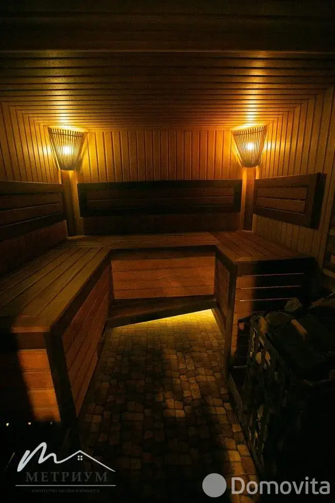 Купить помещение под сферу услуг в Никольцы, - фото 41