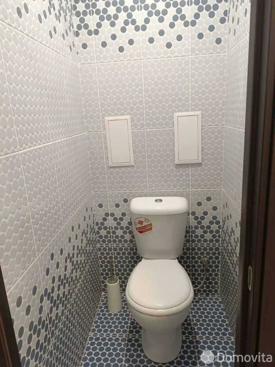 квартира, Фаниполь, ул. Брестская, д. 1 - лучшее предложение