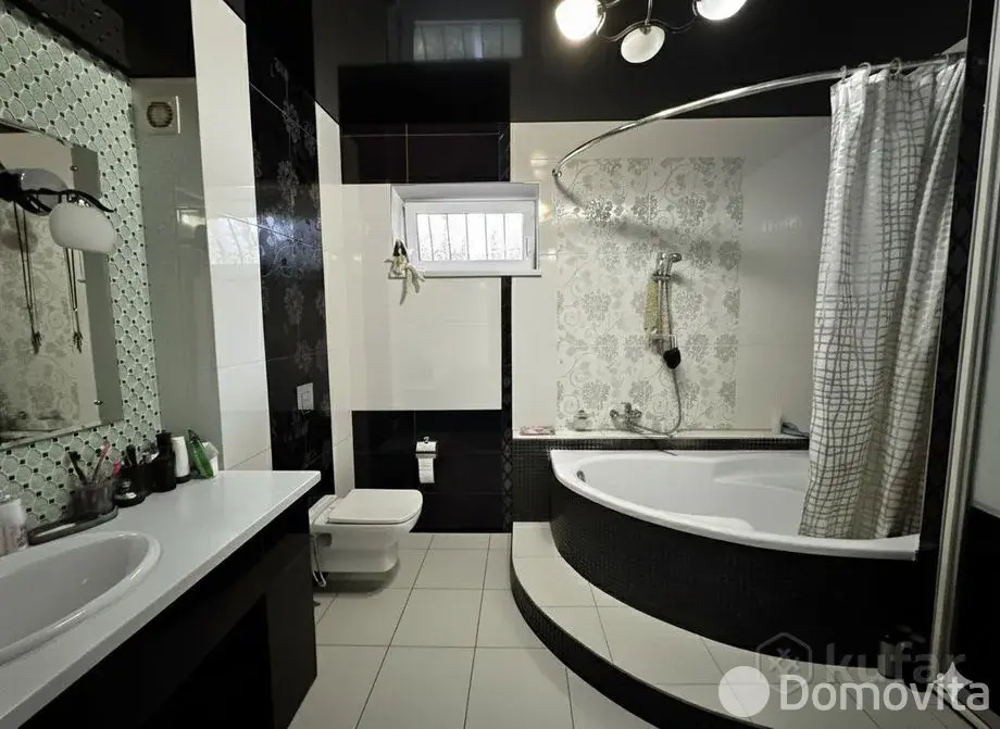 коттедж, Гомель, ул. Транзитная 1-я, д. 50Г, стоимость продажи 528 526 р.