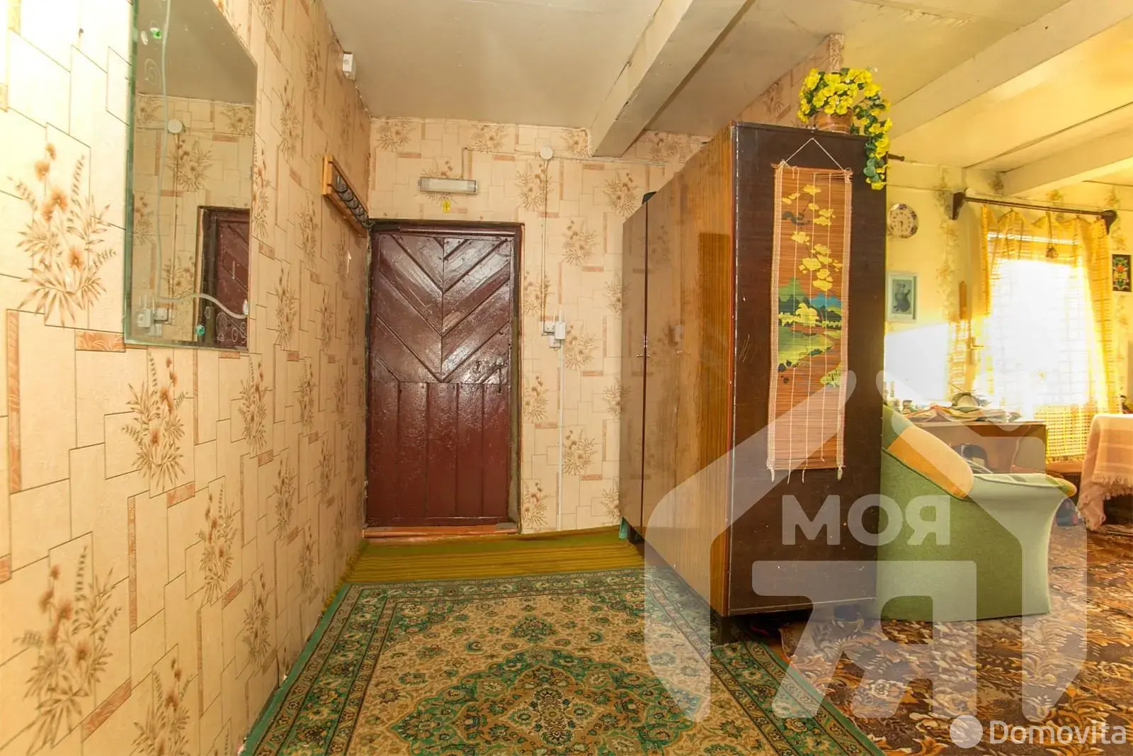 продажа дома, Кончаны, 