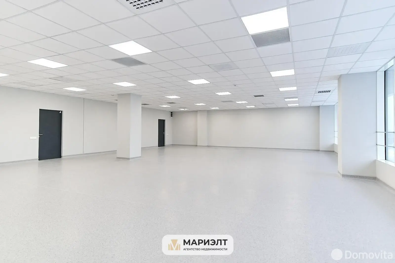 Снять офис на пр-т Партизанский, д. 79 в Минске, 11045EUR, код 14548 - фото 16