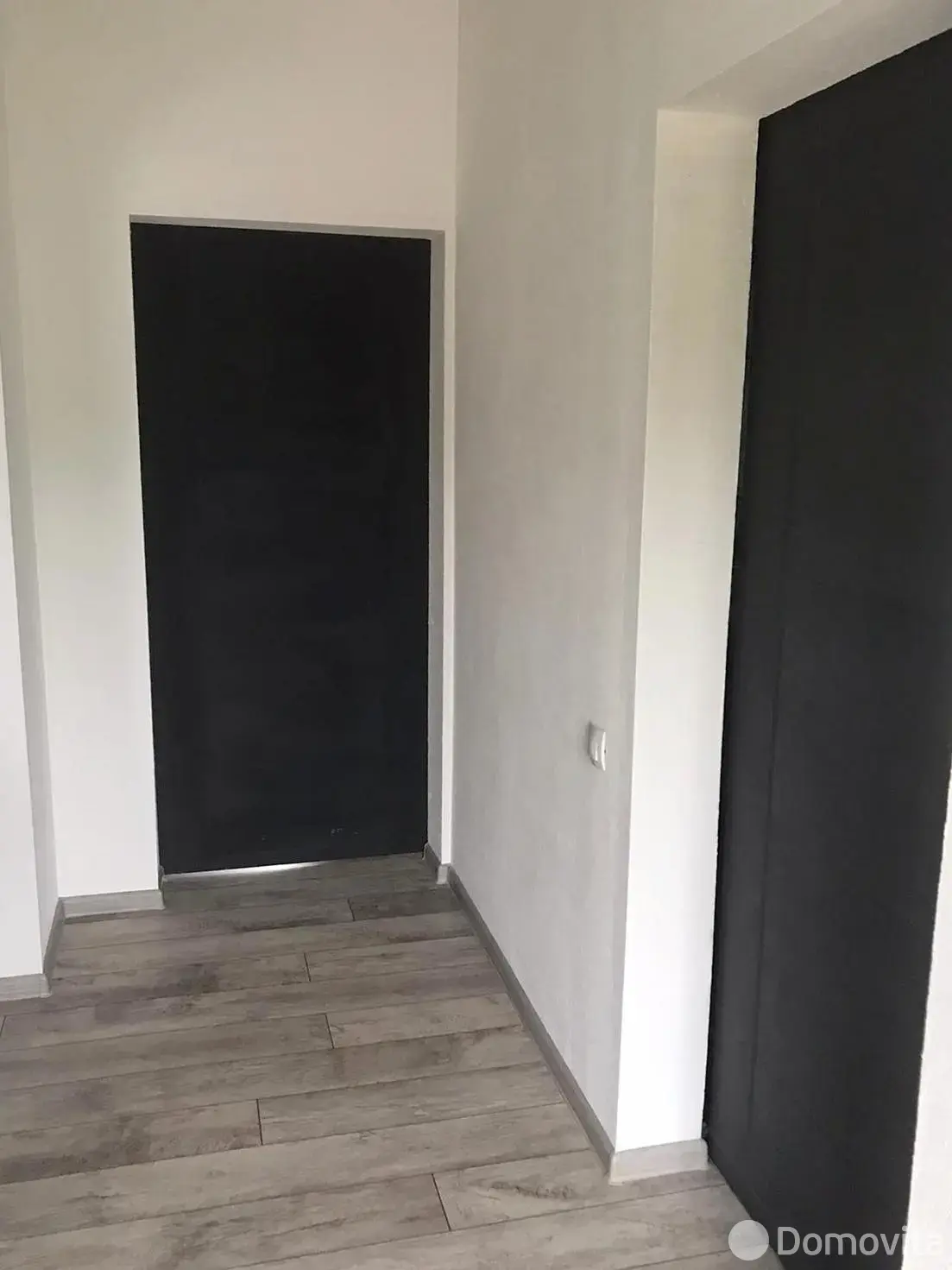 Продажа 1-этажной дачи в Надежде Гомельская область, 44500USD, код 178261 - фото 17