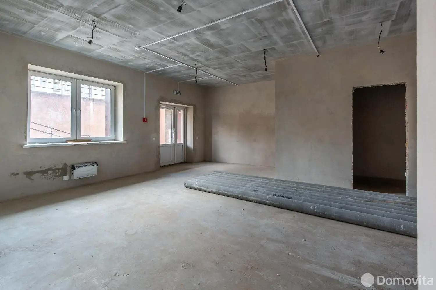 Стоимость продажи объекта сферы услуг, Смолевичи, ул. Гавриила Тихова, д. 1