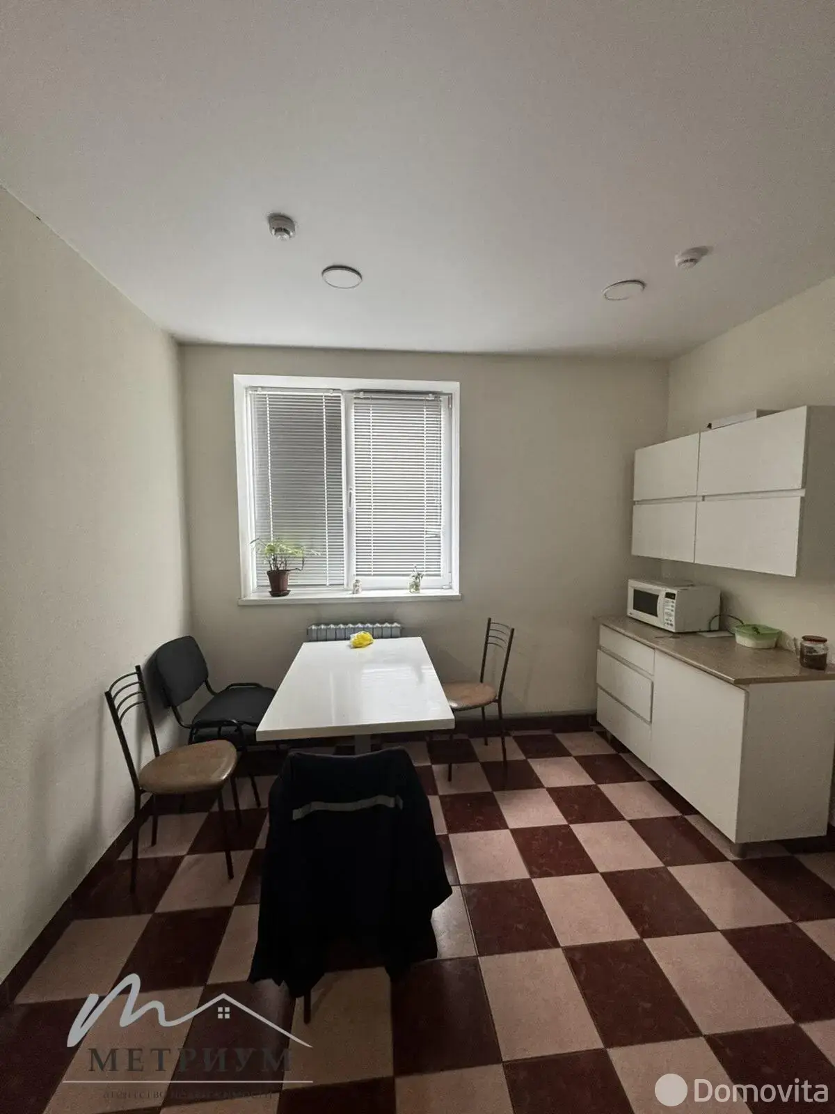 Аренда складского помещения на д. 26/А в Новодворье, код 964198 - фото 16