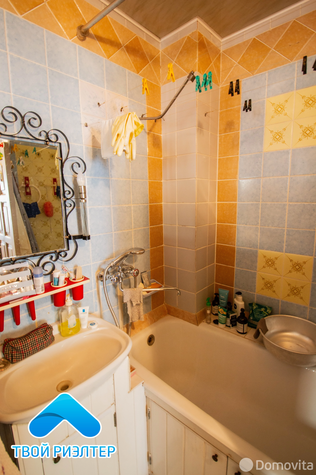 коттедж, Гомель, ул. Правды в Советском районе