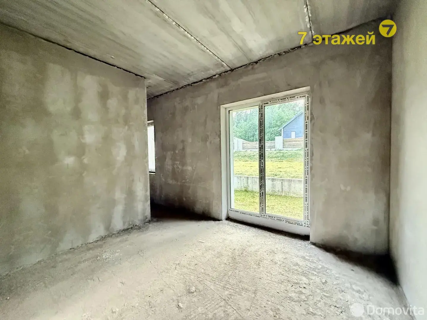 Купить 2-этажную дачу в Птичь-2 Минская область, 154900USD, код 183099 - фото 18